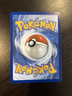 Pokemon TCG - Blaziken - Illustration Rare SV10: Destined Rivals 192/182 NM [A] - Image 2