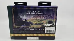 MTG Lord of the Rings Tales of Middle-Earth Special Edition Collector Booster - Image 3