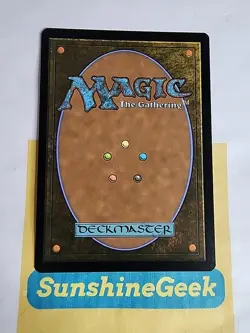 Vernal Fen (Extended Art) Commander: Edge of Eternities Regular - Image 2