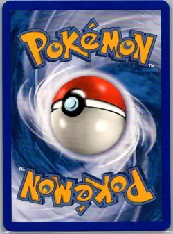 Dodrio 33/101 Non Holo Hidden Legends - Pokemon Card - NM - Image 2