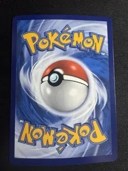 Pokemon TCG Chinese Galarian Zapdos V CS3aC 157/125 CSR Holo Card - Image 2