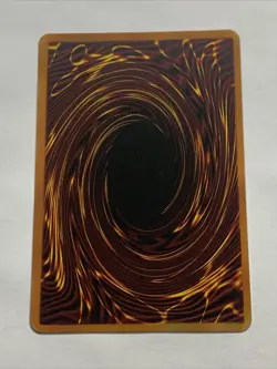 Toon Obelisk The Tormentor Egyptian God Cards ACG Waifu Card Holo Anime Yugioh - Image 2