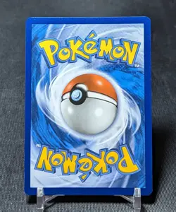 Shinx Common Reverse Holo Lightning Brilliant Stars Pokemon TCG Card 049/172 - Image 2