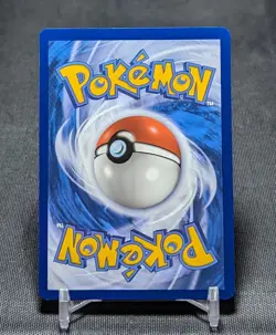 Luxray Regular Rare Lightning 2023 Crown Zenith Pokemon TCG Card 043/159 - Image 2