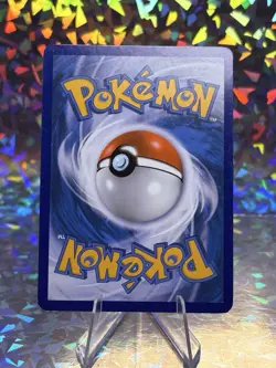 Duosion 75/113 Black & White Legendary Treasures Reverse Holo Pokemon Card - Image 2