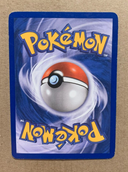 Dewgong 36/130 Base Set 2 - Uncommon Pokemon Card - EXCELLENT - Image 2