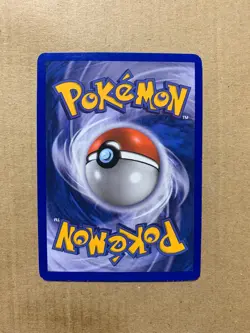 Scramble Energy 89/101 EX Dragon Frontiers - Uncommon Pokemon Card - NM/M - Image 2