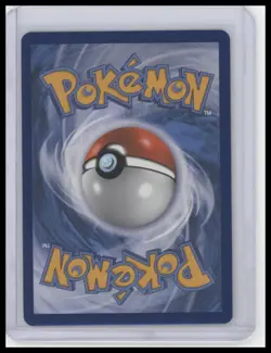 SWSH: Sword & Shield Promo Cards #SWSH094 Jolteon Promo,Holo - Image 2