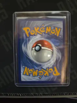 Charizard V SWSH050 SWSH: Sword & Shield Promo Cards Holo - Image 2