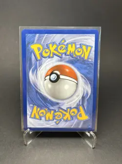 Mega Rayquaza EX Holo Card 76/108 2015 Celebrations Classic Collection NM - Image 2