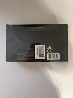 Fate Reforged Booster Box - MTG - Magic the Gathering - English - Factory Sealed 653569946090 - Image 4