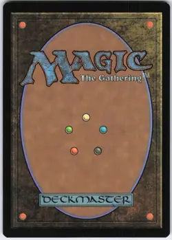 Alexios, Deimos of Kosmos (Showcase) Normal U Assassin's Creed 134 NM - Image 2