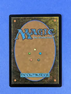 MTG Magic the Gathering: Aetherdrift: Ketramose, the New Dawn #0209 Mythic - NM - Image 2