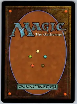 Village Rites (Foil Etched) U Strixhaven: Mystical Archives 35 NM - Image 2