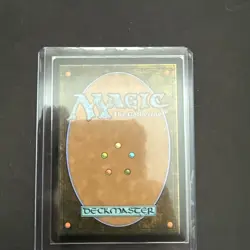 Shield of War and Peace -Sword of War and Peace- MTG FOIL - Secret Lair Drop -NM - Image 2