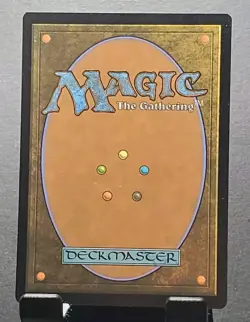 MTG 204/281 SCALED HERBALIST Druid Adventures in the Forgotten Realms⚔NM/MT - Image 2