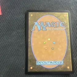 Terminate (Borderless) Marvel Universe Regular - Image 2