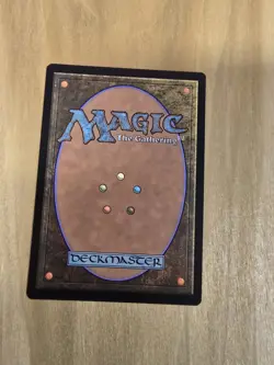 Fellwar Stone - #254/351 (NM) Commander 2016 C16 Magic MTG - Regular - Image 2