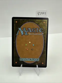 Workhorse The List Reprints #142 Rare - Image 5