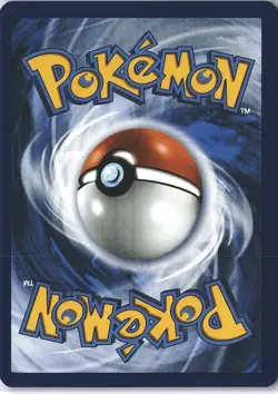 Pokemon TCG: Ascended Heroes - N's Zekrom (MEP-031) Black Star Promo - Image 2