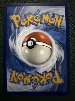 Zapdos ex 192/165 Pokemon Scarlet & Violet 151 Full Art Ultra Rare Card - Image 2