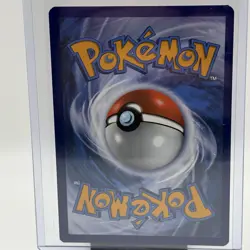 Pokemon - Charizard VMAX SWSH261 Promo Holo - SWSH Sword & Shield - LP - Image 2
