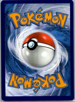 Zeraora 151/142 SV07: Stellar Crown - Pokemon Card - NM - Image 2