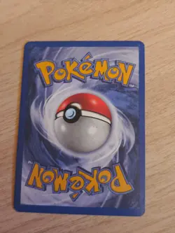 Pokemon TCG - Dark Dragonite 15/109 STAMPED - Team Rocket Returns - English - HP - Image 2