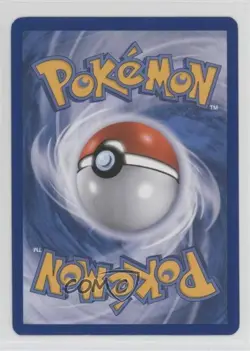 Sunflora Pokemon HeartGold & SoulSilver #31 2010 - Image 2