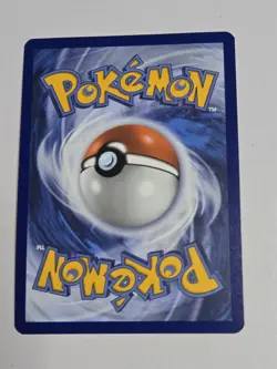 Pikachu (Pokemon Day 2026) 051/162 Cosmos Holo Promo & Pokemon Day 2026 Coin - Image 2