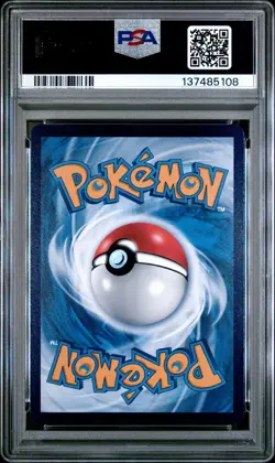 2024 POKEMON INDONESIAN SV-P PROMO #154 PIKACHU IN BATIK SHIRT PSA 10 - Image 2