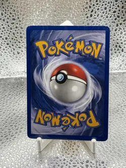 Charizard 3/110 Legendary Collection Holo 🔥 Vintage Pokemon WOTC 2002 LP 💎 - Image 2