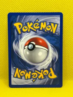 Pokemon Tcg Onix 69/111 Neo Genesis Non Holo - Image 4