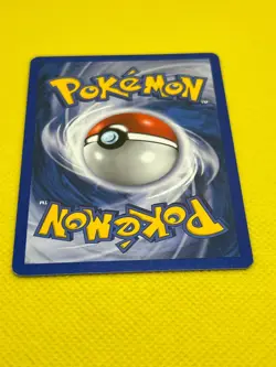 Pokemon Tcg Onix 69/111 Neo Genesis Non Holo - Image 5
