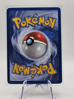 Pokemon - Psyduck (Delta Species) #81/110 - Holon Phantoms Common - Image 2