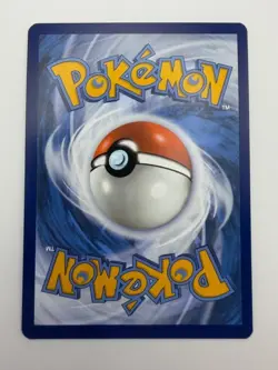 #026/197 Charmander Normal Common - Pokemon TCG SV03: Obsidian Flames NM - Image 2