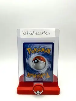 #026/197 Charmander Normal Common - Pokemon TCG SV03: Obsidian Flames NM - Image 4