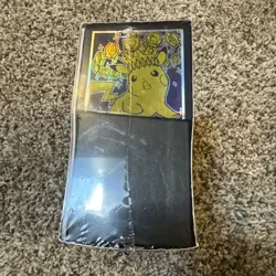 Pokemon Surging Sparks ETB Elite Trainer Box Sealed - Image 2