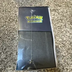 Pokemon Surging Sparks ETB Elite Trainer Box Sealed - Image 4