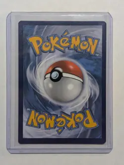 Pokemon TCG Dragonite 52/108 Reverse Holo XY Roaring Skies - Image 2