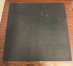 Two Player Pokemon League Large Judge Playmat Eevee & Pikachu - Image 3