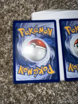 Pokemon First Partners Charmander Bulbasaur Squirtle - Image 3