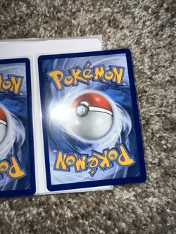 Pokemon First Partners Charmander Bulbasaur Squirtle - Image 4