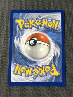 2022 Ditto 53/78 - Holo Rare - Pokemon GO Stamped - NM/MINT Pokemon TCG - Image 2