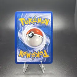 Unown (V) 79/146 Legends Awakened Reverse Holo Vintage Pokemon NM/LP -c - Image 2