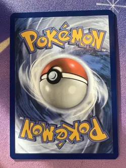 Play! Pokemon Prize Pack Series 7 Journey Together 147/159 Hop's Bag - Image 2