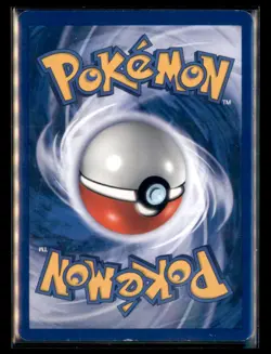 Jungle Pokemon TCG Wigglytuff 16/64 Rare Holo HP/DMG - Image 2