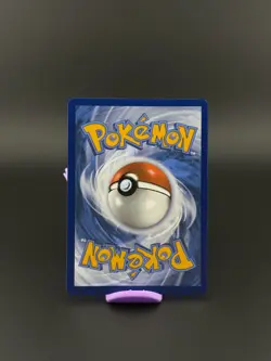 Pokemon Eevee ex 174 SV: Promo's NM - Image 2