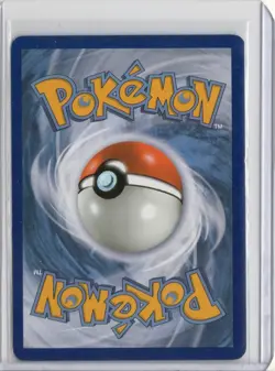 2013 Pokemon Legendary Treasures Radiant Collection EMOLGA RC23/RC25 Full Art LP - Image 2