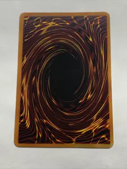 Toon Exodia The Forbidden One Egyptian God Card ACG Waifu Card Holo Anime Yugioh - Image 2